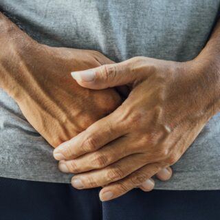 Prostatabeschwerden effektiv bekämpfen Prostatabeschwerden effektiv bekämpfen