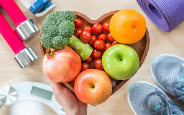 Top 11 Snacks gegen den plötzlichen Hunger: Gesunde Alternativen im Alltag!