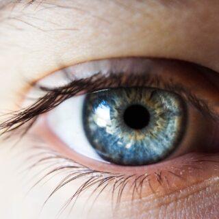 Augenringe Augenringe – Ursachen, Symptome und Behandlung