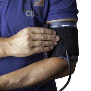 Bluthochdruck senken - So kann es funktionieren Bluthochdruck senken - So kann es funktionieren
