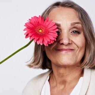 Die Menopause der Frau die-menopause-der-frau