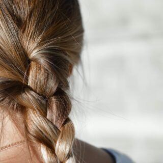 Gesunde Haare - Tipps und Tricks Gesunde Haare - Tipps und Tricks