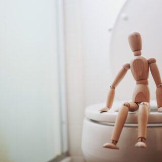 Magen-Darm-Grippe Magen-Darm-Grippe - Ursachen, Symptome und Behandlung