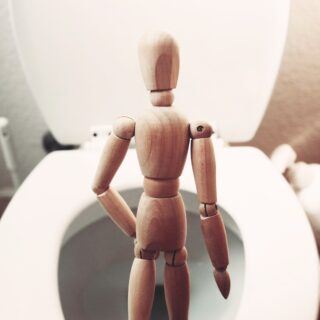 Prostatabeschwerden und was dagegen hilft Prostatabeschwerden und was dagegen hilft