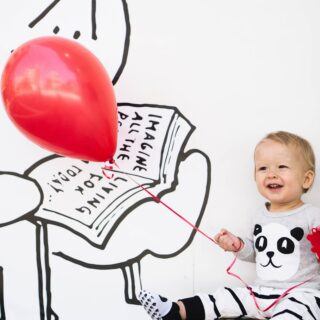 Ratgeber für ein kindersicheres Zuhause ratgeber-fuer-ein-kindersicheres-zuhause