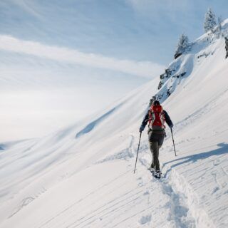 Wann Sport der Gesundheit schadet statt nützt Wann Sport der Gesundheit schadet statt nützt