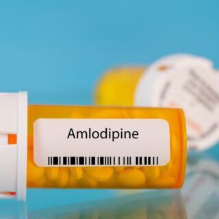 Amlodipin - Anwendung, Wirkung und Nebenwirkung amlodipin-anwendung-wirkung-und-nebenwirkung