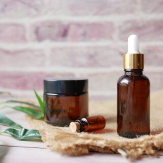 Aromatherapie – Wirkung und Anwendung Aromatherapie – Wirkung und Anwendung