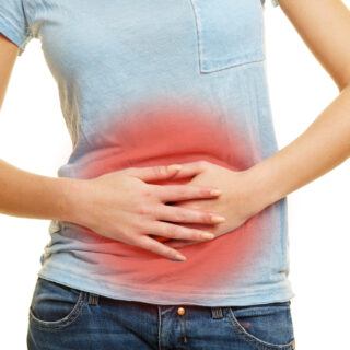 Selbsttest – Magen-Darm-Grippe Selbsttest – Magen-Darm-Grippe