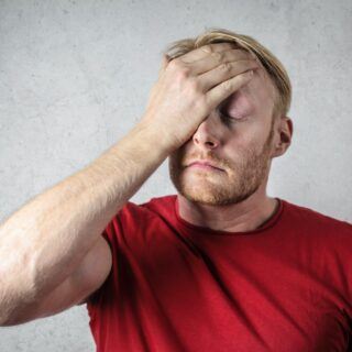 Spannungskopfschmerzen Spannungskopfschmerzen – Ursachen, Symptome und Behandlung