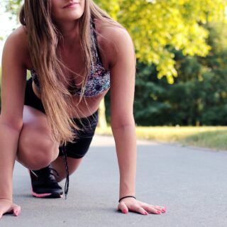 Immunsystem stärken durch Sport Immunsystem stärken durch Sport