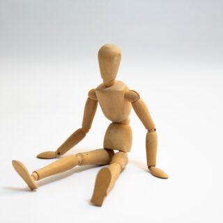 Schmerzen in den Gelenken – Hilft Hyaluronsäure bei Arthrose? Schmerzen in den Gelenken – Hilft Hyaluronsäure bei Arthrose?