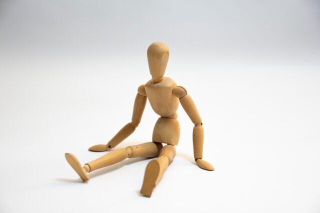 Schmerzen in den Gelenken – Hilft Hyaluronsäure bei Arthrose?