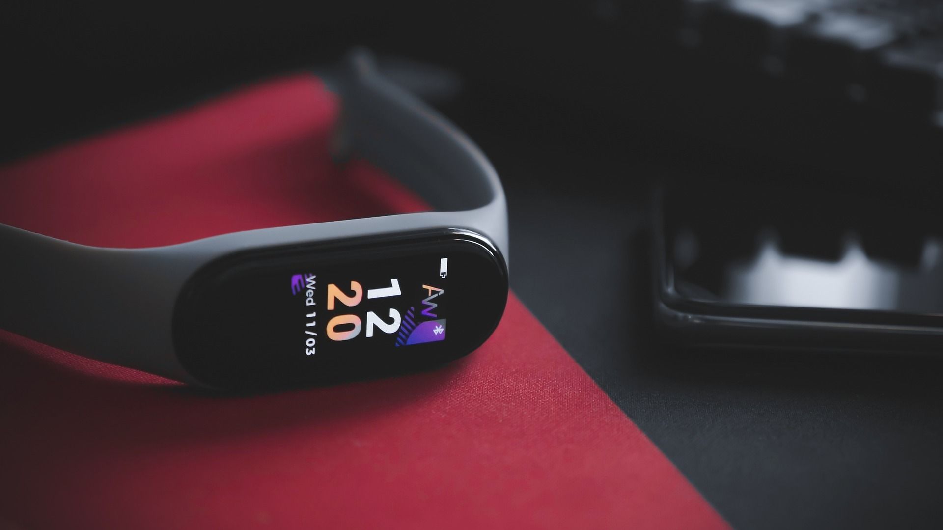 Diese Vorteile bietet eine Smartwatch beim Training