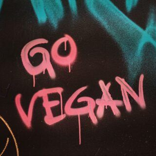 So funktioniert die Umstellung auf vegan So funktioniert die Umstellung auf vegan