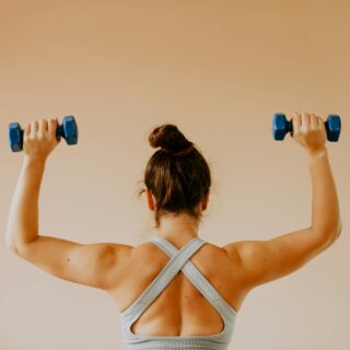 Lutz Ortmann: Warum Sport Wellness für die Seele bedeutet
